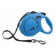 FLEXI Classic L - retractable leash - 5 m
