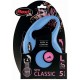 FLEXI Classic L - retractable leash - 5 m