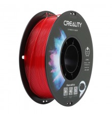 Creality TPU Filament (Red)