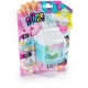 SO SLIME Set "Slimelicious"