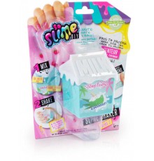 SO SLIME Набор «Slimelicious»