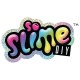 SO SLIME Set "Slimelicious"