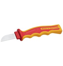 NWS Cable Knife 1000V
