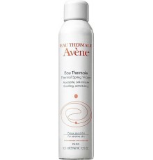 Avène Thermal Spring Water Spray 300ml