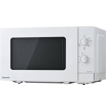 Panasonic NN GM 21 Microwave Oven