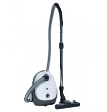 Nilfisk ONE WB10P05A EU