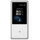 ZTE U60 Pro
