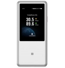 ZTE U60 Pro