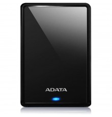 ADATA Externe HDD HV620S 4TB 2.5 VALUE Black