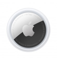 Apple AirTag (4 Pack)