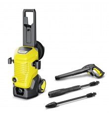 Karcher K 5 WCM Premium *EU