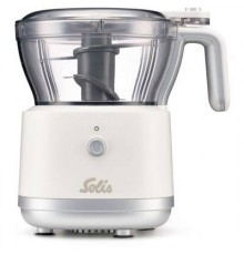 Solis Multi Chopper Typ 8330
