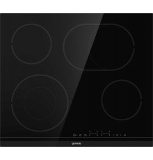 Варочная панель Gorenje ECT643BCSC