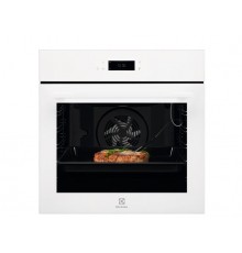 Electrolux EOE8P39WV 72 l A+ Oven