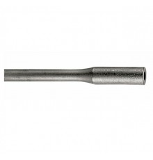 Bosch 2 608 690 005 freespink 1 tk(s)