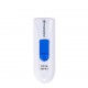 Transcend JetFlash 790 USB3.1 64GB Stick White