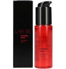 Kallos Lab 35 Apsauginis Serumas 50ml
