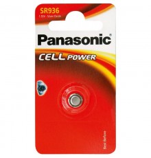 Panasonic SR-936 EL