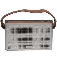 Denver BTS-200 MK2 portable speaker