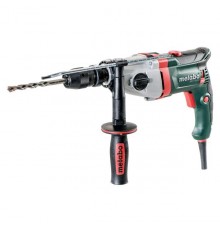 Metabo SBEV 1300-2 Impact Drill