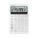 Casio MS-200DQ-WE