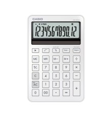 Casio MS-200DQ-WE