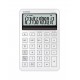 Casio MS-200DQ-WE