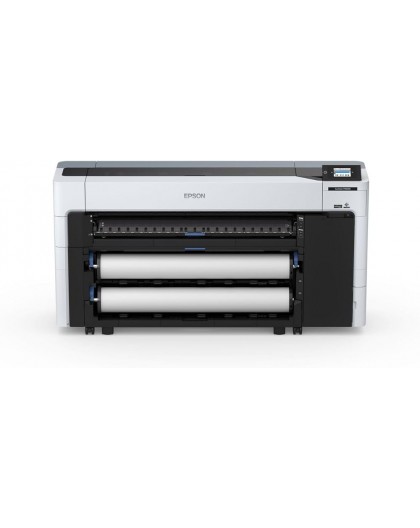 EPSON SureColor-P8500D STD 44 colių Duo ritinys