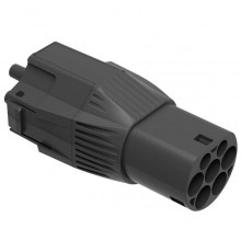NRGkick Plug Attachment Type 2