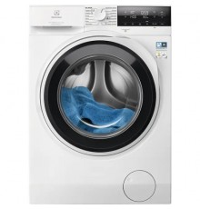 Washing machine Electrolux EW7F3614SUE