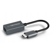 Esperanza ENA102 PoE adapter