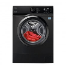 Washing machine AEG L6SE47DXE