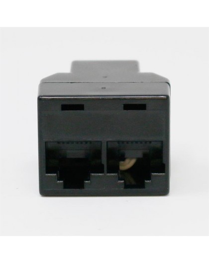 Good Connections Modular T-Adapteris RJ45
