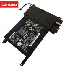 Notebook Battery, LENOVO L14M4P23 Original