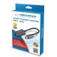 Esperanza ENA102 PoE adapter