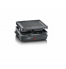 Severin RG 2370 Electric Grill