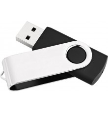 STICK MediaRange Neitrālais USB zibatmiņas disks, 32GB BULK