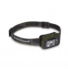 Black Diamond Spot 400 Headlamp (orange)