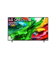 LG 75QNED85A6C.AEU
