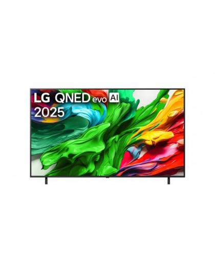 LG 75QNED85A6C.AEU