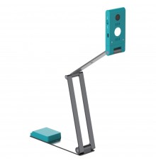 Produkto nuotrauka