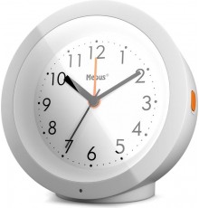 Mebus 25629 Alarm Clock analog