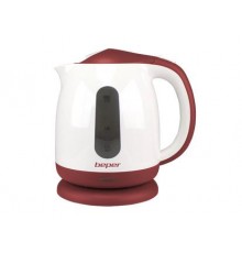 Вирдуль Beper P101BOL100