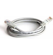 EFB 5 м Cat6 U / UTP (K8100GR.5)