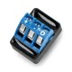 twilightcompact Blebox prieblandos jutiklis