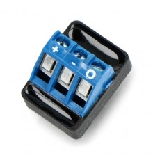 twilightcompact Blebox prieblandos jutiklis