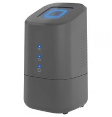Homematic IP Home Control Unit - Антрацит