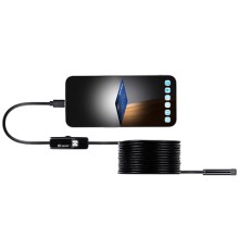 Logitech Outer box 370X235X305 2.44EB