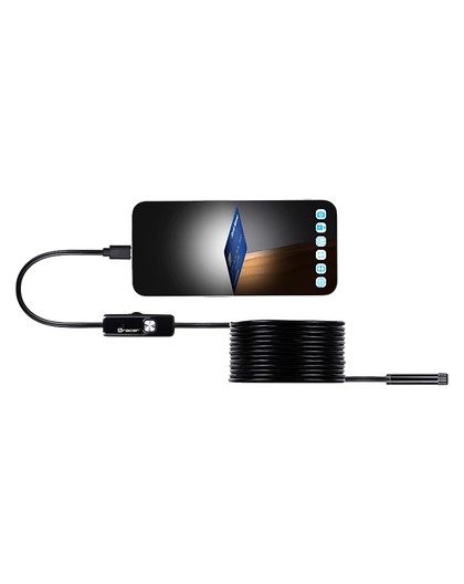 Logitech Outer box 370X235X305 2.44EB