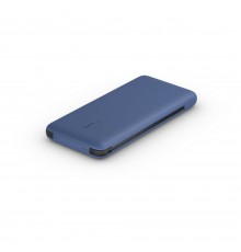 Belkin BPB006btBLU 10000 мАч Синий
